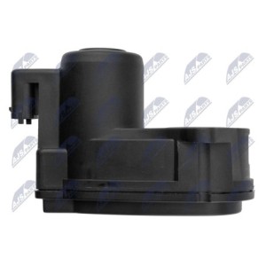 Moteur Etrier De Frein Arriere TESLA MODEL 3 17 - 104462300, 104462400