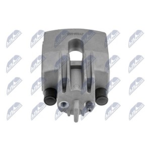Étrier De Frein Arriere BMW 5 E60 01-10 - 34216758057