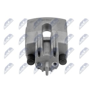Étrier De Frein Arriere BMW 5 E60 01-10 - 34216758058