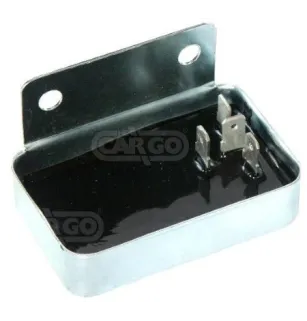 Regulador bosch, sev, 0190700001, 0190700002, 0190700003