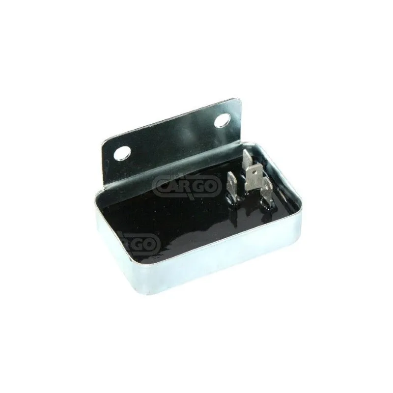Bosch regulator, sev, 0190700001, 0190700002, 0190700003 Bosch regulator, sev, 0190700001, 0190700002, 0190700003