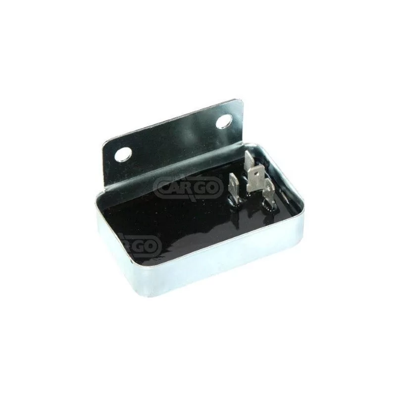 Bosch regulator, sev, 0190700001, 0190700002, 0190700003 Bosch regulator, sev, 0190700001, 0190700002, 0190700003