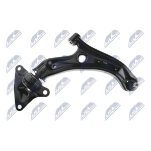 Bras De Suspension Avant HONDA JAZZ 08 - 51350-TF0-030, 51350-TG0-T02, GAC 51350-TG0-T02
