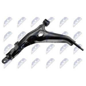 Bras De Suspension Avant HONDA CIVIC EJ - 210240, A26-1150, 500272