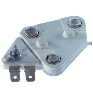 Regulador de 14 volts, Delco 10470886, 1116390