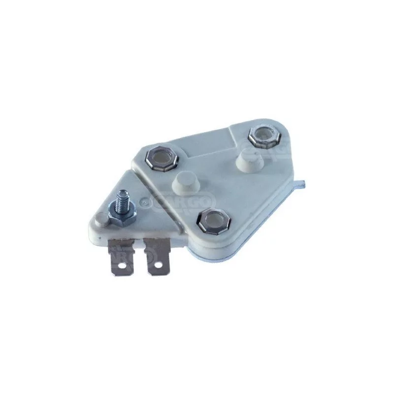 14-Volt-Regler, Delco 10470886, 1116390 14-Volt-Regler, Delco 10470886, 1116390