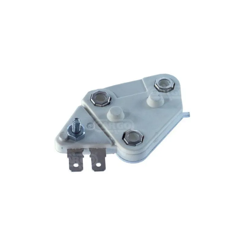 14 Volt Regulator, Delco 10470886, 1116390 14 Volt Regulator, Delco 10470886, 1116390