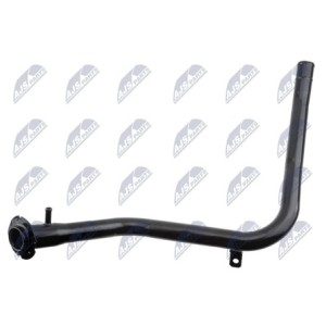 Injection De Carburant VW GOLF I 74 - 171201129F