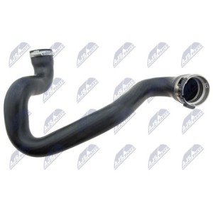 Tuyau D'aspiration D'air ENG 2.3D RENAULT MASTER 2010 - 24SKV809, 144605593R, 8200753502