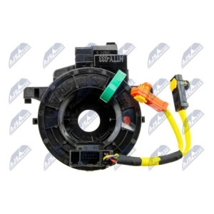 Resort Tournant - 84307-76020, 84307-76040