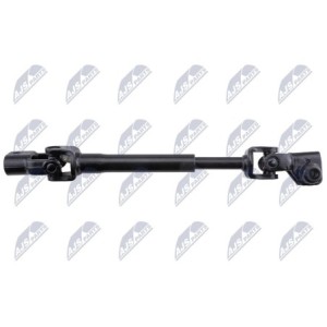 Croisillon De Cardan NISSAN QASHQAI 2.0 07-10 - D8080-JD00A