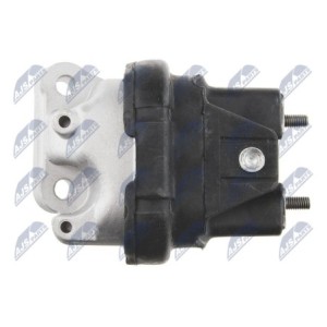 Support Moteur CHRYSLER 300C RWD 5.7 - 04578046AF