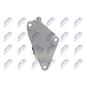 Support Moteur CHEVROLET CAPTIVA 2.4 06 - 96626811