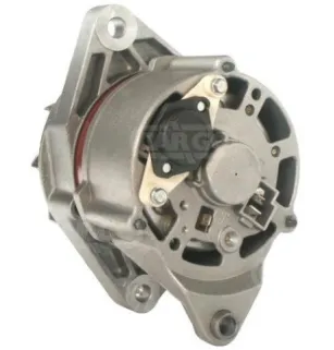 Lichtmaschine 14V 33Amp ​​​​Bosch 0120339515, 0120339516, 0120339527, 0120339528, 0986030120
