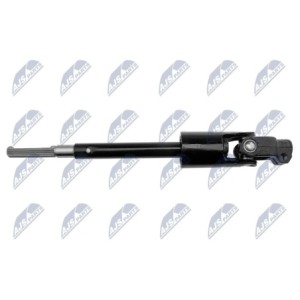 Croisillon De Cardan TOYOTA MR2 1.8 16V 99-07 - 45260-17151