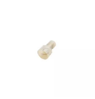 2,5-6mm crimping sleeve