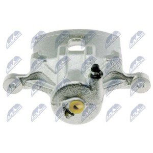Étrier De Frein Avant HYUNDAI IX20 10 - CA3196R, F 30 189, F30189