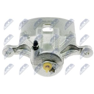 Étrier De Frein Avant HYUNDAI IX20 10 - CA3196, F 30 188, F30188