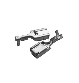 Pod femminili primaverili per una connessione ottimale L.7.6 ETAME