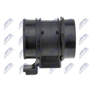 Débitmètre RENAULT MASTER II 140 3.0DCI 03 - 6PIN - AMMA736, 5WK9647, 5WK9647Z