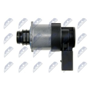 Soupape de régulation de pression AUDI A3 2.0TDI 2008 - 03L130755, 03L130755A, 0 928 400 706