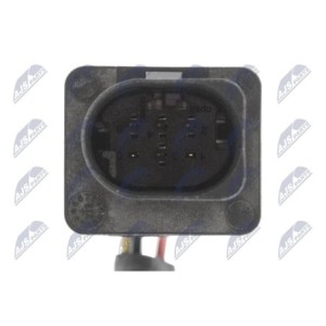 Sonde lambda ENG.1.6-6.75 BMW 1 E81-E82-E87-E88 - 11787535269, 11787561410, 11787569930