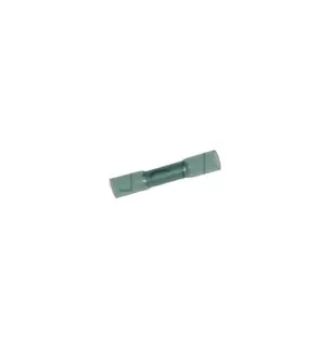 Blue end -end connector