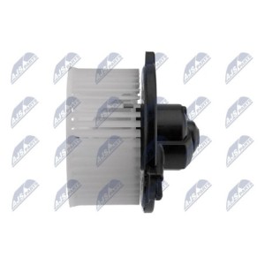 Pulseur D'air Habitacle VOLVO S40 1998-2003 - 30858848