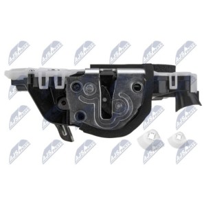 Actionneur De La Fermeture Centrale Avant TOYOTA PRIUS 2003 - 69030-47081