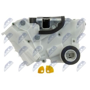 Actionneur De La Fermeture Centrale Avant GAUCHE TOYOTA PRIUS 2003 - 69040-47081