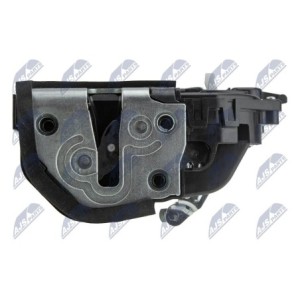 Actonneur La Fermeture Centrale Arriere GAUCHE TOYOTA PRIUS 2003 - 69060-47041