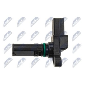 Réchauffeur de carburant MERCEDES CLASSE C W203 C200CDI-C220CDI 2000 - A0001593304