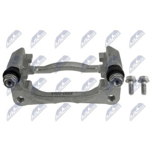 Support D'étrier De Frein SUZUKI SWIFT 05 - 47 08 237, 93192960, 55860-62J00