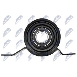 Support Arbre De Transmission MERCEDES C 204 07-14 - 2044103581, 2124103416, A2044103581