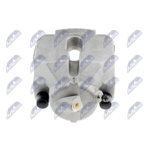Étrier De Frein Avant BMW SÉRIE 3 E9 05-11 - 421261, CZH1522, BCA1957E