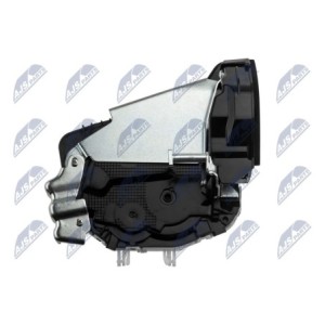 Actonneur La Fermeture Centrale Arriere TOYOTA PRIUS 2009 - A70-85-0083, 69060-47070