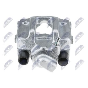 Étrier De Frein Arriere GAUCHE BMW 3 E36 COMPACT 94 - 34211162437, BHN320E