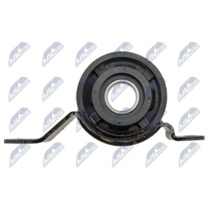 Support Arbre De Transmission VW GOLF 4MOTION 05 - AS-106703, 1H0 521 349, 1H0521349