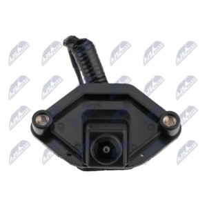 Caméra de recul NISSAN QASHQAI 2015 - 28442-4EA0B, 28442-4EA1B
