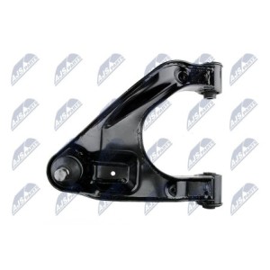 Bras Des Suspension Arriere DROITE NISSAN PATHFINDER R51 05-13 - SUPERIEUR - 0224-R51RUR, 55501-EB300, 55501-EB31A