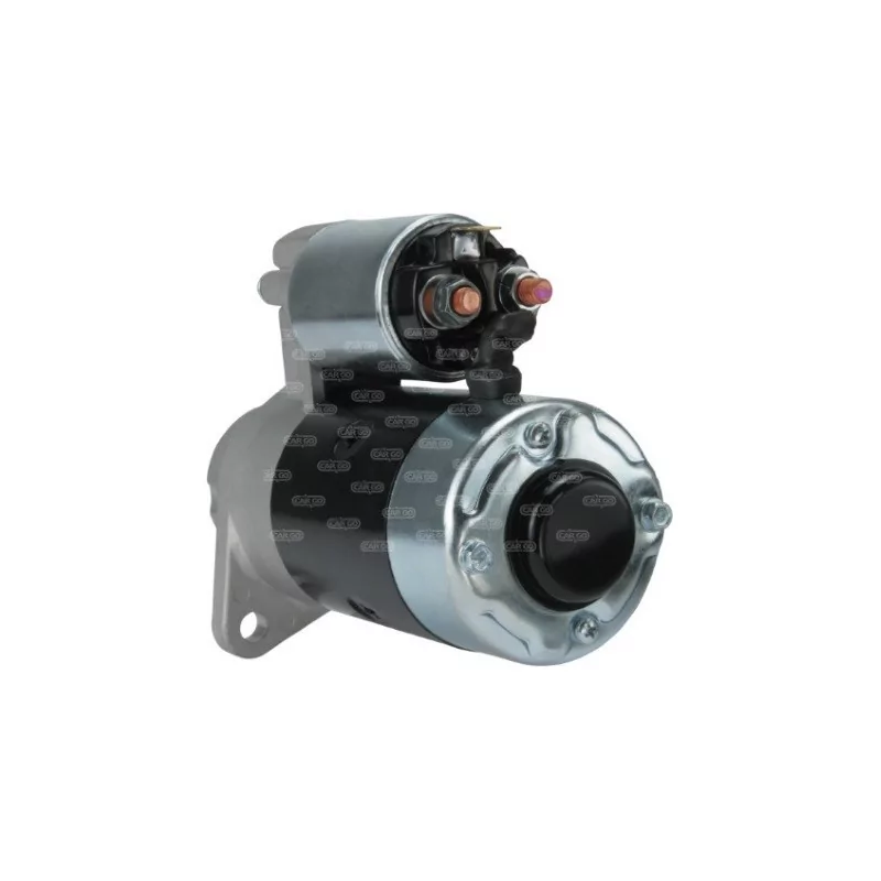 12-Volt-Starter, Mitsubishi M2T10271, Gabelstapler 12-Volt-Starter, Mitsubishi M2T10271, Gabelstapler