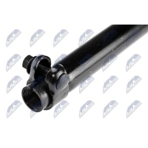 Biellette De Direction JEEP GRAND CHEROKEE 99-04 - INFERIEUR - 52088871AB, AMGDS1452S, 902646