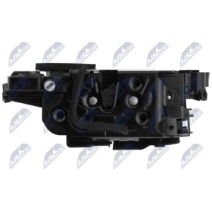 Actonneur La Fermeture Centrale Arriere AUDI A3 2020 - 5TA 839 015 AA, 5TA 839 015 C, 5TA 839 015 G