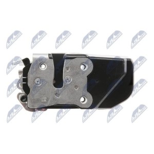 Actionneur De La Fermeture Centrale Avant DROITE DODGE DURANGO 2004 - 55364986AA, 55364986AB
