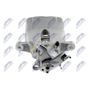 Étrier De Frein Arriere OPEL INSIGNIA 08 - LCA569, 24.3417-1715.5, CA3091