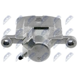 Étrier De Frein Arriere OPEL VECTRA 03 - 694291 B, 0 986 473 059, 0 986 47A 059
