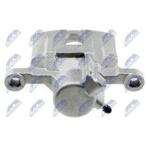 Étrier De Frein Arriere OPEL VECTRA 03 - 694292 B, 0 986 474 059, 0 986 47B 059