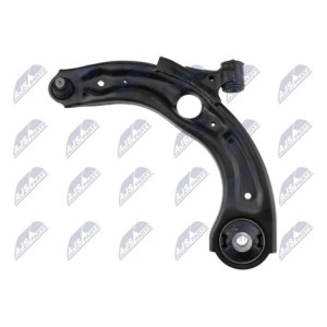 Bras Des Suspension Avant GAUCHE MAZDA 2 14 - DA7H34350B
