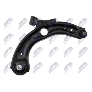 Bras Des Suspension Avant DROITE MAZDA 2 14 - DA7H34300B