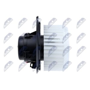 Pulseur D'air Habitacle ALFA ROMEO 147 937 00- 1.6 I 16V TS - 46799643, 77364449, AB 155 000P